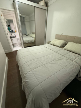 Imagem Apartamento com 3 Quartos à Venda, 82 m² em Centro - Osasco Imagem Apartamento com 3 Quartos à Venda, 82 m² em Centro - Osasco