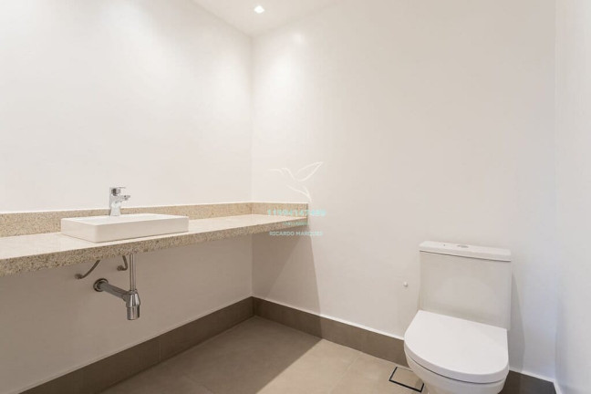 Imagem Apartamento com 2 Quartos à Venda, 103 m² em Vila Olímpia - São Paulo Imagem Apartamento com 2 Quartos à Venda, 103 m² em Vila Olímpia - São Paulo