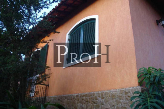 Imagem Casa com 4 Quartos à Venda, 372 m² em Centro - São Bernardo Do Campo Imagem Casa com 4 Quartos à Venda, 372 m² em Centro - São Bernardo Do Campo