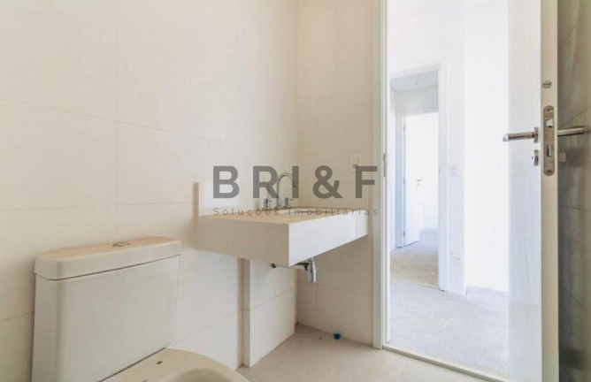 Imagem Apartamento com 3 Quartos à Venda, 110 m² em Jardim Da Saúde - São Paulo Imagem Apartamento com 3 Quartos à Venda, 110 m² em Jardim Da Saúde - São Paulo