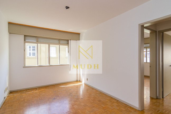 Imagem Apartamento com 2 Quartos à Venda, 69 m² em Rio Branco - Porto Alegre Imagem Apartamento com 2 Quartos à Venda, 69 m² em Rio Branco - Porto Alegre