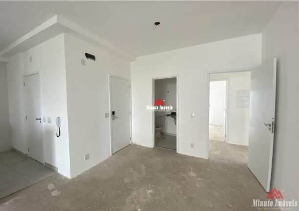 Imagem Apartamento com 4 Quartos à Venda, 160 m² em Jardim Ana Maria - Jundiaí