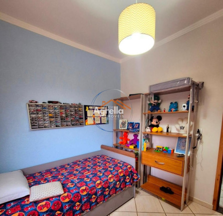 Imagem Casa com 3 Quartos à Venda, 137 m² em Jardim Inocoop - Mogi Mirim Imagem Casa com 3 Quartos à Venda, 137 m² em Jardim Inocoop - Mogi Mirim