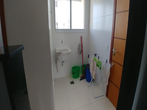 Imagem Imóvel com 3 Quartos à Venda, 110 m² em Praia Do Morro - Guarapari