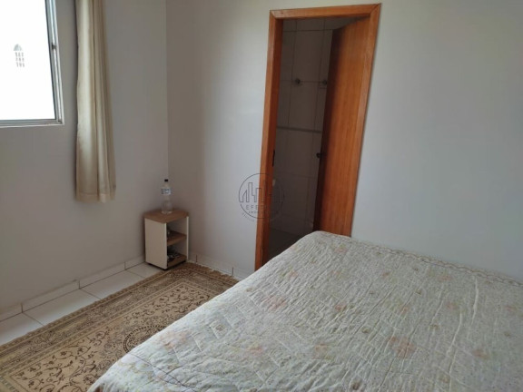 Imagem Casa com 6 Quartos à Venda, 200 m² em Riacho Fundo Ii - Brasília Imagem Casa com 6 Quartos à Venda, 200 m² em Riacho Fundo Ii - Brasília