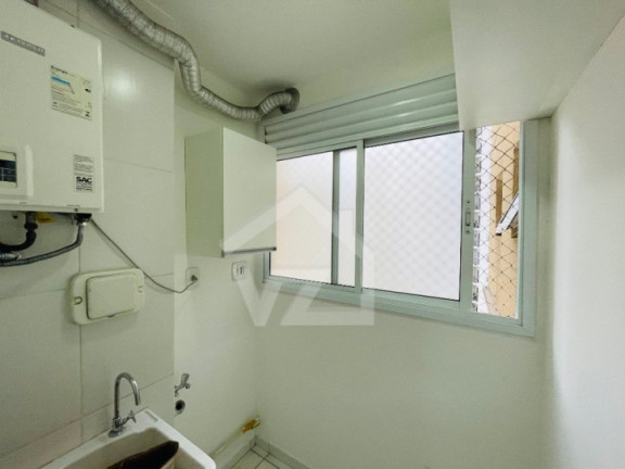 Imagem Apartamento com 2 Quartos à Venda, 84 m² em Vila Andrade - São Paulo Imagem Apartamento com 2 Quartos à Venda, 84 m² em Vila Andrade - São Paulo