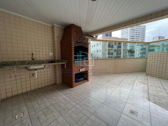 Imagem Apartamento com 1 Quarto à Venda, 49 m² em Caiçara - Praia Grande Imagem Apartamento com 1 Quarto à Venda, 49 m² em Caiçara - Praia Grande