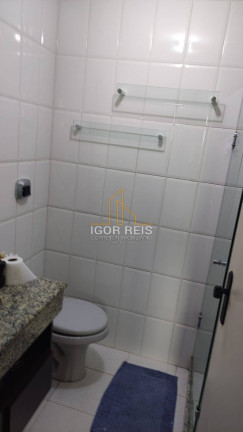 Imagem Apartamento com 2 Quartos à Venda,  em Parque Rosário - Campos Dos Goytacazes