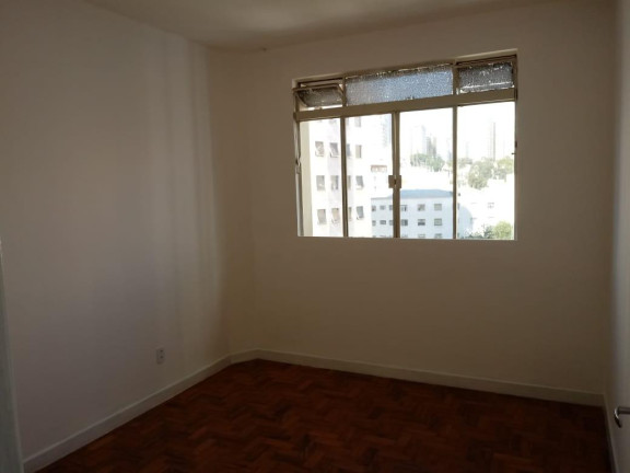 Imagem Apartamento com 1 Quarto à Venda, 38 m² em Bela Vista - São Paulo Imagem Apartamento com 1 Quarto à Venda, 38 m² em Bela Vista - São Paulo