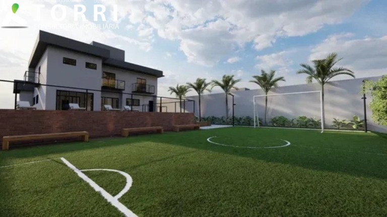 Imagem Imóvel com 3 Quartos à Venda, 420 m² em Condomínio Village Ipanema - Araçoiaba Da Serra Imagem Imóvel com 3 Quartos à Venda, 420 m² em Condomínio Village Ipanema - Araçoiaba Da Serra