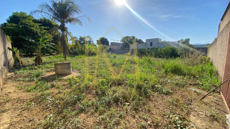 Imagem Terreno à Venda, 1.350 m² em Belo Oriente Imagem Terreno à Venda, 1.350 m² em Belo Oriente
