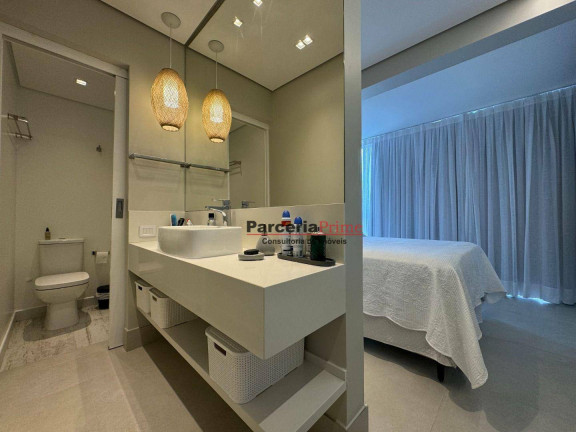 Imagem Cobertura com 3 Quartos à Venda, 146 m² em Riviera Módulo 07 - Bertioga Imagem Cobertura com 3 Quartos à Venda, 146 m² em Riviera Módulo 07 - Bertioga
