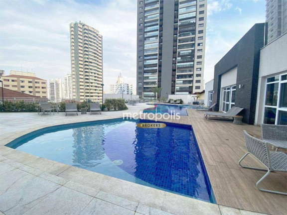 Imagem Apartamento com 1 Quarto à Venda ou Locação, 74 m² em Aclimação - São Paulo Imagem Apartamento com 1 Quarto à Venda ou Locação, 74 m² em Aclimação - São Paulo