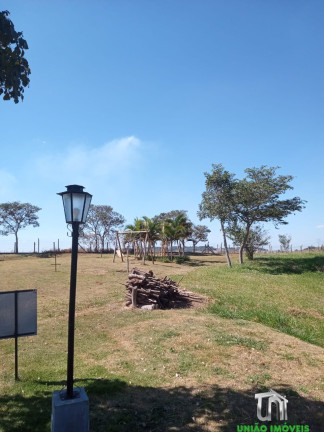 Imagem Terreno à Venda, 600 m² em Condomínio Terras De Santa Cruz - Bragança Paulista Imagem Terreno à Venda, 600 m² em Condomínio Terras De Santa Cruz - Bragança Paulista