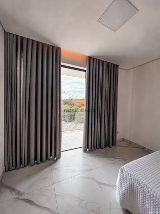 Imagem Casa de Condomínio com 4 Quartos à Venda, 405 m² em Gran Park - Vespasiano Imagem Casa de Condomínio com 4 Quartos à Venda, 405 m² em Gran Park - Vespasiano