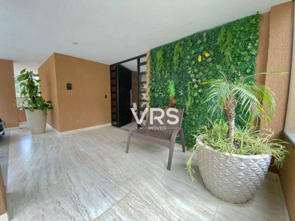 Imagem Apartamento com 2 Quartos à Venda, 79 m² em Quinta Da Barra - Teresópolis Imagem Apartamento com 2 Quartos à Venda, 79 m² em Quinta Da Barra - Teresópolis