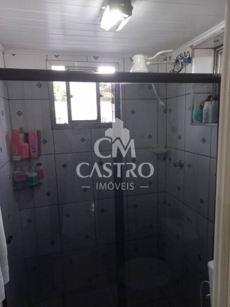 Imagem Apartamento com 2 Quartos à Venda, 56 m² em Conjunto Habitacional Padre Manoel Da Nóbrega - São Paulo