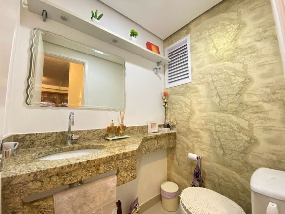 Imagem Apartamento com 2 Quartos à Venda, 56 m² em Vila Pompéia - São Paulo Imagem Apartamento com 2 Quartos à Venda, 56 m² em Vila Pompéia - São Paulo