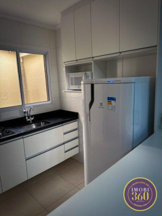 Imagem Apartamento com 2 Quartos à Venda, 42 m² em Vila Guilhermina - São Paulo Imagem Apartamento com 2 Quartos à Venda, 42 m² em Vila Guilhermina - São Paulo