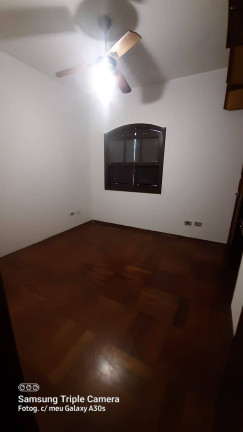 Imagem Casa com 4 Quartos para Alugar, 350 m² em Alphaville - Santana De Parnaíba Imagem Casa com 4 Quartos para Alugar, 350 m² em Alphaville - Santana De Parnaíba
