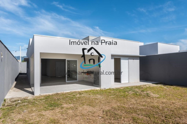 Imagem Casa com 3 Quartos à Venda, 300 m² em Pontal De Santa Marina - Caraguatatuba Imagem Casa com 3 Quartos à Venda, 300 m² em Pontal De Santa Marina - Caraguatatuba