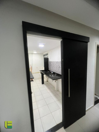 Imagem Apartamento com 2 Quartos à Venda, 46 m² em Barra De Jangada - Jaboatão Dos Guararapes Imagem Apartamento com 2 Quartos à Venda, 46 m² em Barra De Jangada - Jaboatão Dos Guararapes