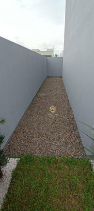 Imagem Sobrado com 2 Quartos à Venda, 66 m² em Dom Geraldo - Tijucas Imagem Sobrado com 2 Quartos à Venda, 66 m² em Dom Geraldo - Tijucas