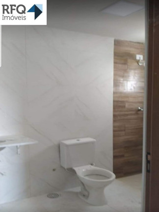 Imagem Casa com 2 Quartos à Venda, 100 m² em Vila Monumento - São Paulo Imagem Casa com 2 Quartos à Venda, 100 m² em Vila Monumento - São Paulo