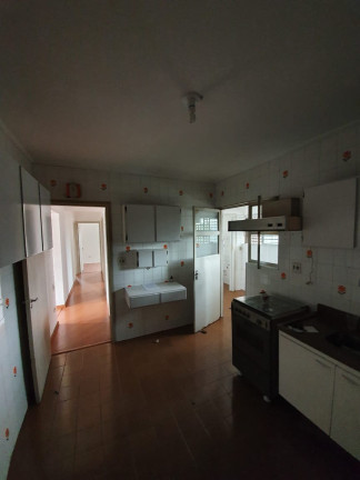 Imagem Apartamento com 3 Quartos à Venda, 94 m² em Vila Olímpia - São Paulo Imagem Apartamento com 3 Quartos à Venda, 94 m² em Vila Olímpia - São Paulo