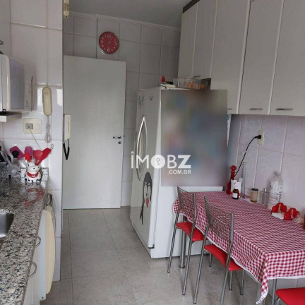 Imagem Imóvel com 3 Quartos à Venda, 137 m² em Vila Nova Conceição - São Paulo Imagem Imóvel com 3 Quartos à Venda, 137 m² em Vila Nova Conceição - São Paulo