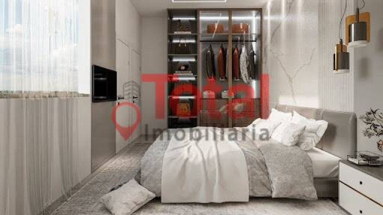 Imagem Casa com 3 Quartos à Venda,  em Belvedere - Coronel Fabriciano
