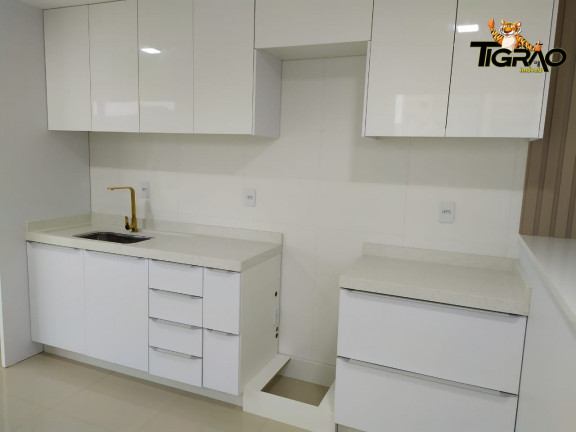 Imagem Apartamento com 3 Quartos à Venda, 172 m² em Gravatá - Navegantes Imagem Apartamento com 3 Quartos à Venda, 172 m² em Gravatá - Navegantes