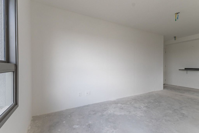 Imagem Studio com 1 Quarto à Venda, 26 m² em Campo Belo - São Paulo Imagem Studio com 1 Quarto à Venda, 26 m² em Campo Belo - São Paulo
