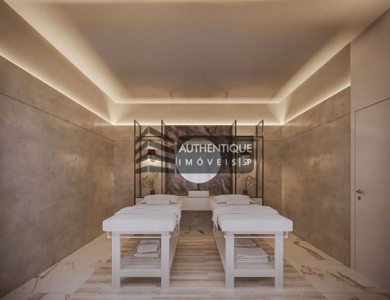 Imagem Apartamento com 2 Quartos à Venda, 75 m² em Alto Do Ipiranga - São Paulo Imagem Apartamento com 2 Quartos à Venda, 75 m² em Alto Do Ipiranga - São Paulo