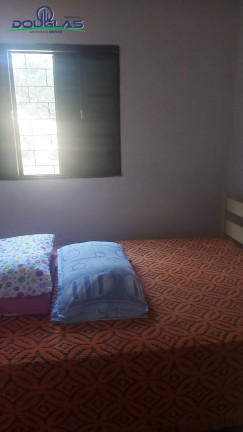 Imagem Casa com 2 Quartos à Venda, 3.370 m² em Viamão Imagem Casa com 2 Quartos à Venda, 3.370 m² em Viamão