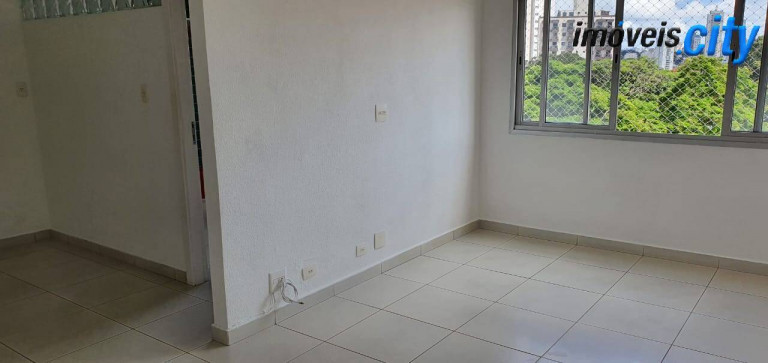 Imagem Apartamento com 2 Quartos à Venda, 67 m² em Vila Moinho Velho - São Paulo Imagem Apartamento com 2 Quartos à Venda, 67 m² em Vila Moinho Velho - São Paulo