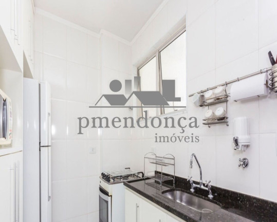 Imagem Apartamento com 3 Quartos à Venda, 90 m² em Perdizes - São Paulo Imagem Apartamento com 3 Quartos à Venda, 90 m² em Perdizes - São Paulo