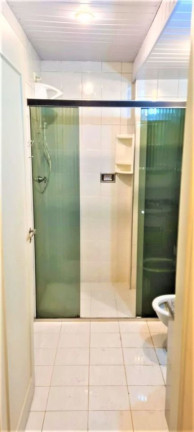 Imagem Apartamento com 2 Quartos à Venda, 65 m² em Bosque Da Saúde - São Paulo