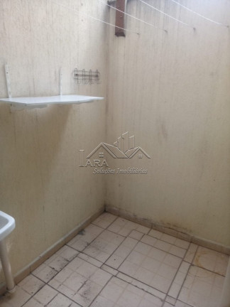 Imagem Casa de Condomínio com 2 Quartos para Alugar, em Vila Ré - Sao Paulo Imagem Casa de Condomínio com 2 Quartos para Alugar, em Vila Ré - Sao Paulo