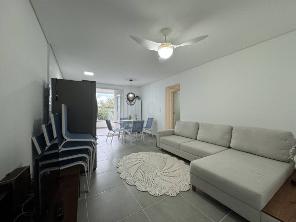 Imagem Apartamento com 2 Quartos à Venda, 70 m² em Tenório - Ubatuba Imagem Apartamento com 2 Quartos à Venda, 70 m² em Tenório - Ubatuba