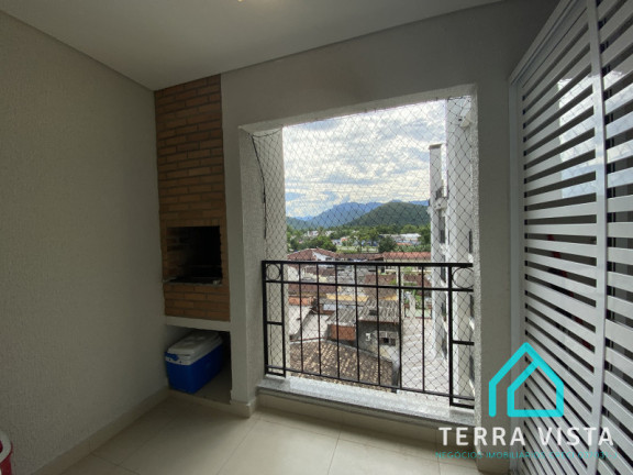 Imagem Apartamento com 2 Quartos à Venda, 67 m² em Centro - Ubatuba Imagem Apartamento com 2 Quartos à Venda, 67 m² em Centro - Ubatuba