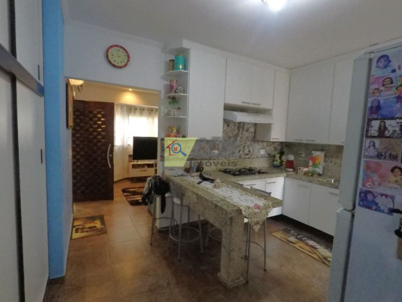 Imagem Casa de Condomínio com 3 Quartos à Venda, 180 m² em Jardim Itapuan - Monte Mor Imagem Casa de Condomínio com 3 Quartos à Venda, 180 m² em Jardim Itapuan - Monte Mor