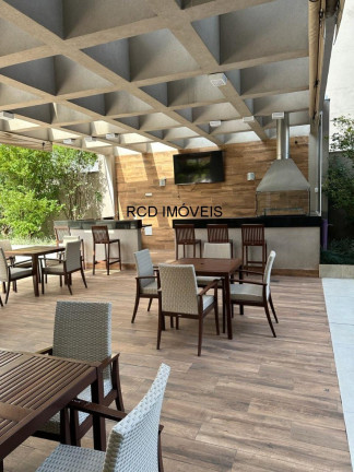 Imagem Apartamento com 3 Quartos à Venda, 113 m² em Vila Osasco - Osasco Imagem Apartamento com 3 Quartos à Venda, 113 m² em Vila Osasco - Osasco