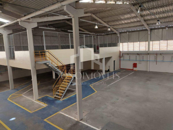 Imagem Imóvel Comercial à Venda, 6.070 m² em Santa Júlia - Itupeva Imagem Imóvel Comercial à Venda, 6.070 m² em Santa Júlia - Itupeva