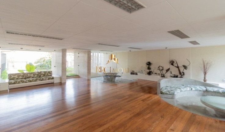 Imagem Apartamento com 2 Quartos para Alugar, 75 m² em Vila Olímpia - São Paulo Imagem Apartamento com 2 Quartos para Alugar, 75 m² em Vila Olímpia - São Paulo