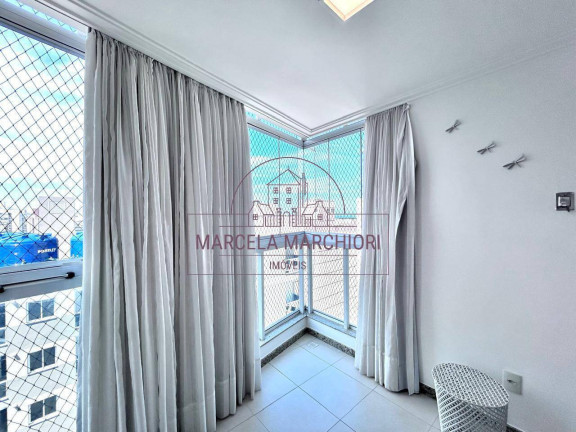 Imagem Apartamento com 2 Quartos à Venda, 65 m² em Praia De Itaparica - Vila Velha Imagem Apartamento com 2 Quartos à Venda, 65 m² em Praia De Itaparica - Vila Velha
