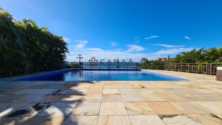 Imagem Casa com 6 Quartos à Venda, 800 m² em João Fernandes - Armação Dos Búzios Imagem Casa com 6 Quartos à Venda, 800 m² em João Fernandes - Armação Dos Búzios