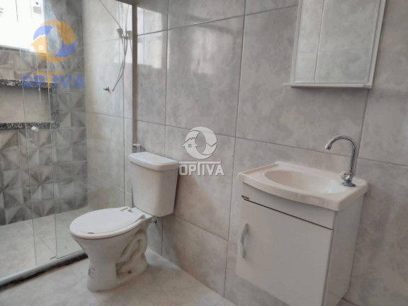 Imagem Casa com 2 Quartos à Venda, 180 m² em Balneário Das Conchas - São Pedro Da Aldeia