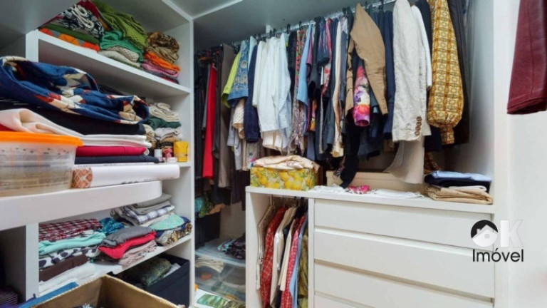 Imagem Apartamento com 2 Quartos à Venda, 85 m² em Jardim Paulista - São Paulo