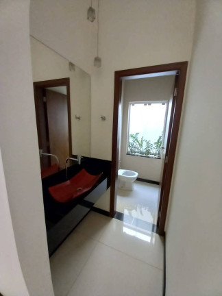 Imagem Casa com 3 Quartos para Alugar, 260 m² em Parque Residencial Damha Vi - São José Do Rio Preto Imagem Casa com 3 Quartos para Alugar, 260 m² em Parque Residencial Damha Vi - São José Do Rio Preto